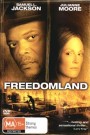 Freedomland